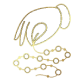 Volt Logo